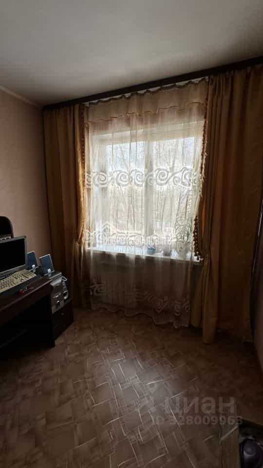 Россия, Республика Хакасия, Абакан, улица Пушкина, 97, фото 5