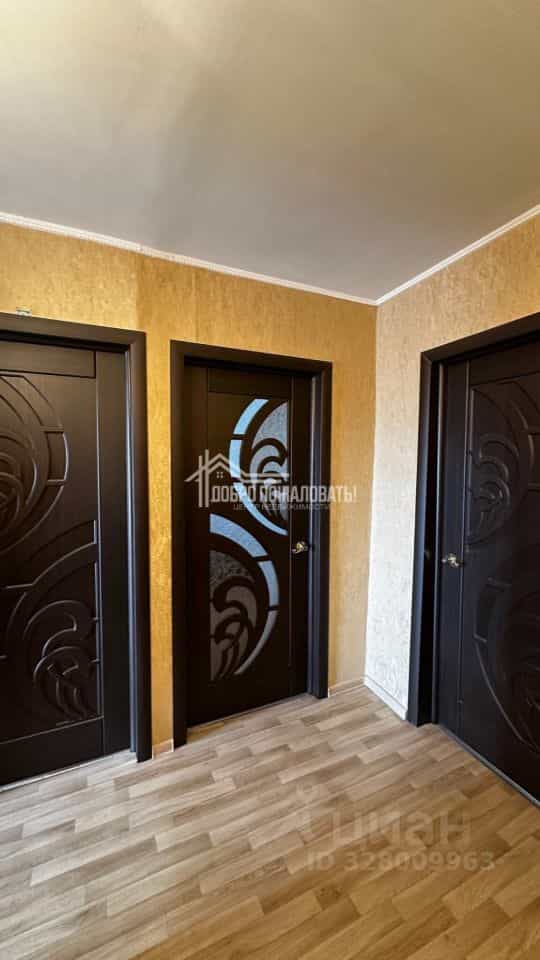 Россия, Республика Хакасия, Абакан, улица Пушкина, 97, фото 8