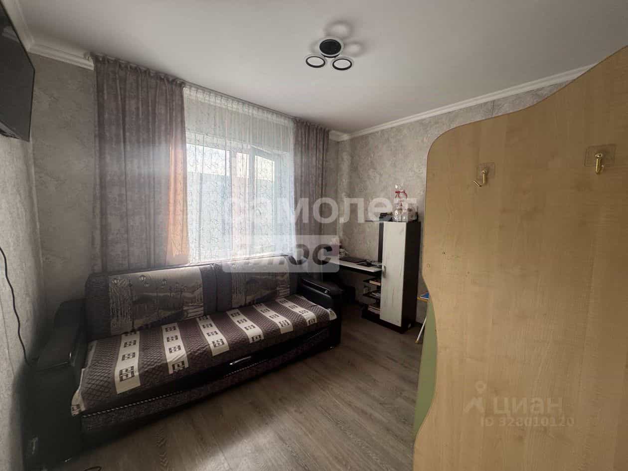 Россия, Приморский край, Находка, улица Свердлова, 35, фото 8