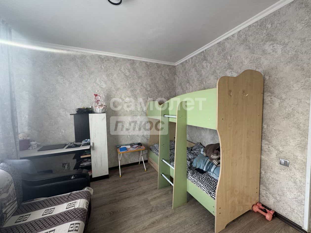 Россия, Приморский край, Находка, улица Свердлова, 35, фото 11