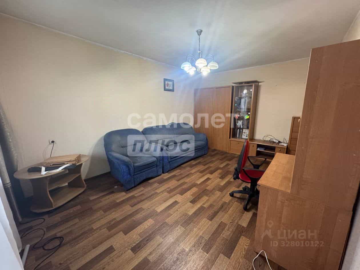 Россия, Приморский край, Находка, улица Фрунзе, 12, фото 3