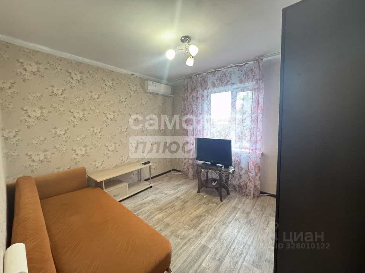 Россия, Приморский край, Находка, улица Фрунзе, 12, фото 11