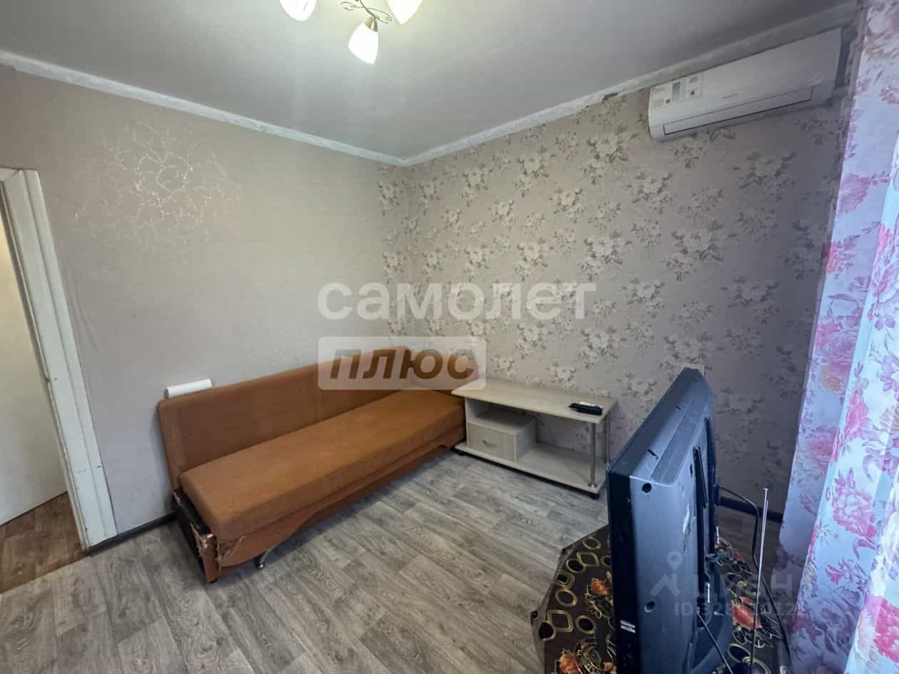 Россия, Приморский край, Находка, улица Фрунзе, 12, фото 12
