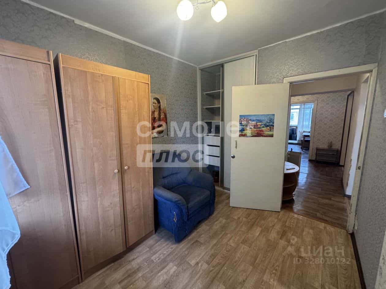 Россия, Приморский край, Находка, улица Фрунзе, 12, фото 13