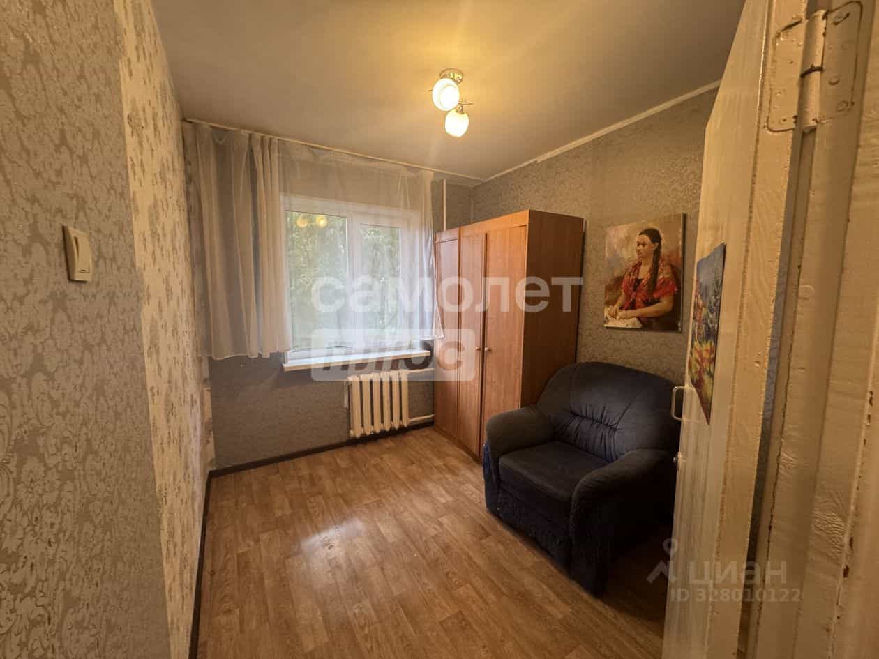 Россия, Приморский край, Находка, улица Фрунзе, 12, фото 14
