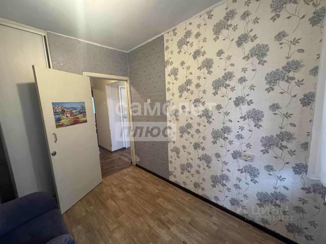 Россия, Приморский край, Находка, улица Фрунзе, 12, фото 15