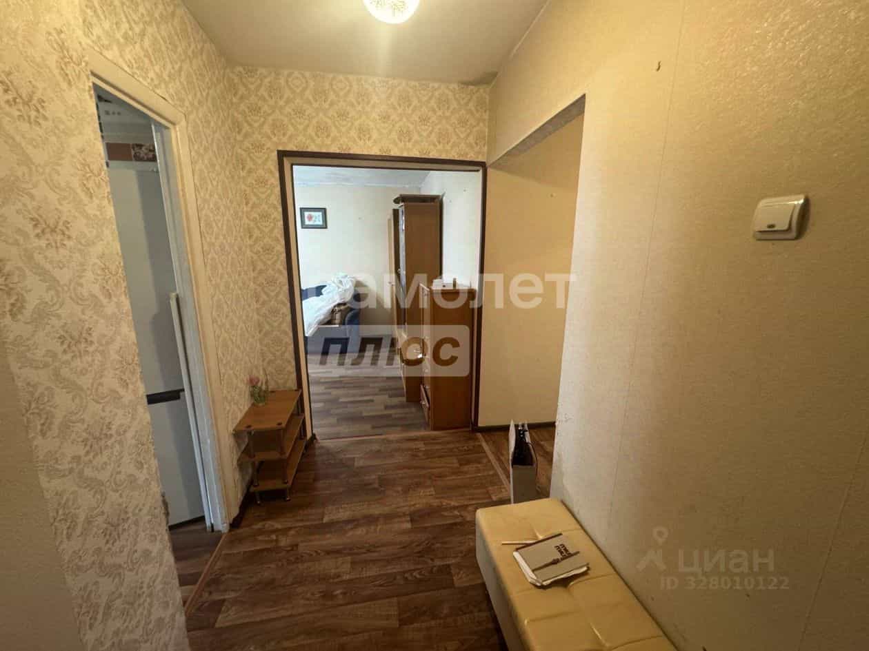 Россия, Приморский край, Находка, улица Фрунзе, 12, фото 16