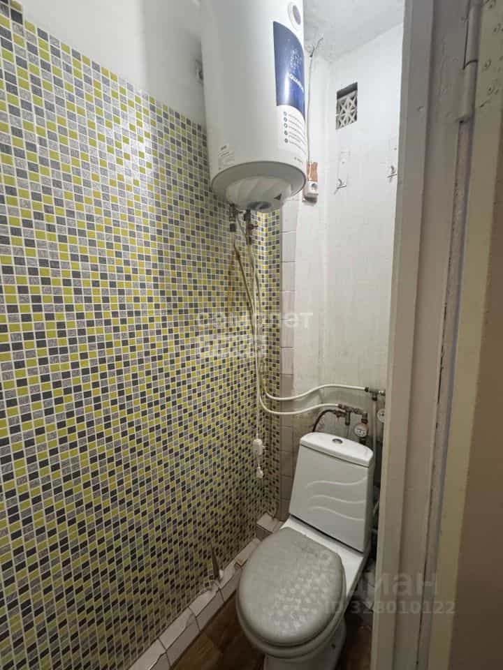 Россия, Приморский край, Находка, улица Фрунзе, 12, фото 20
