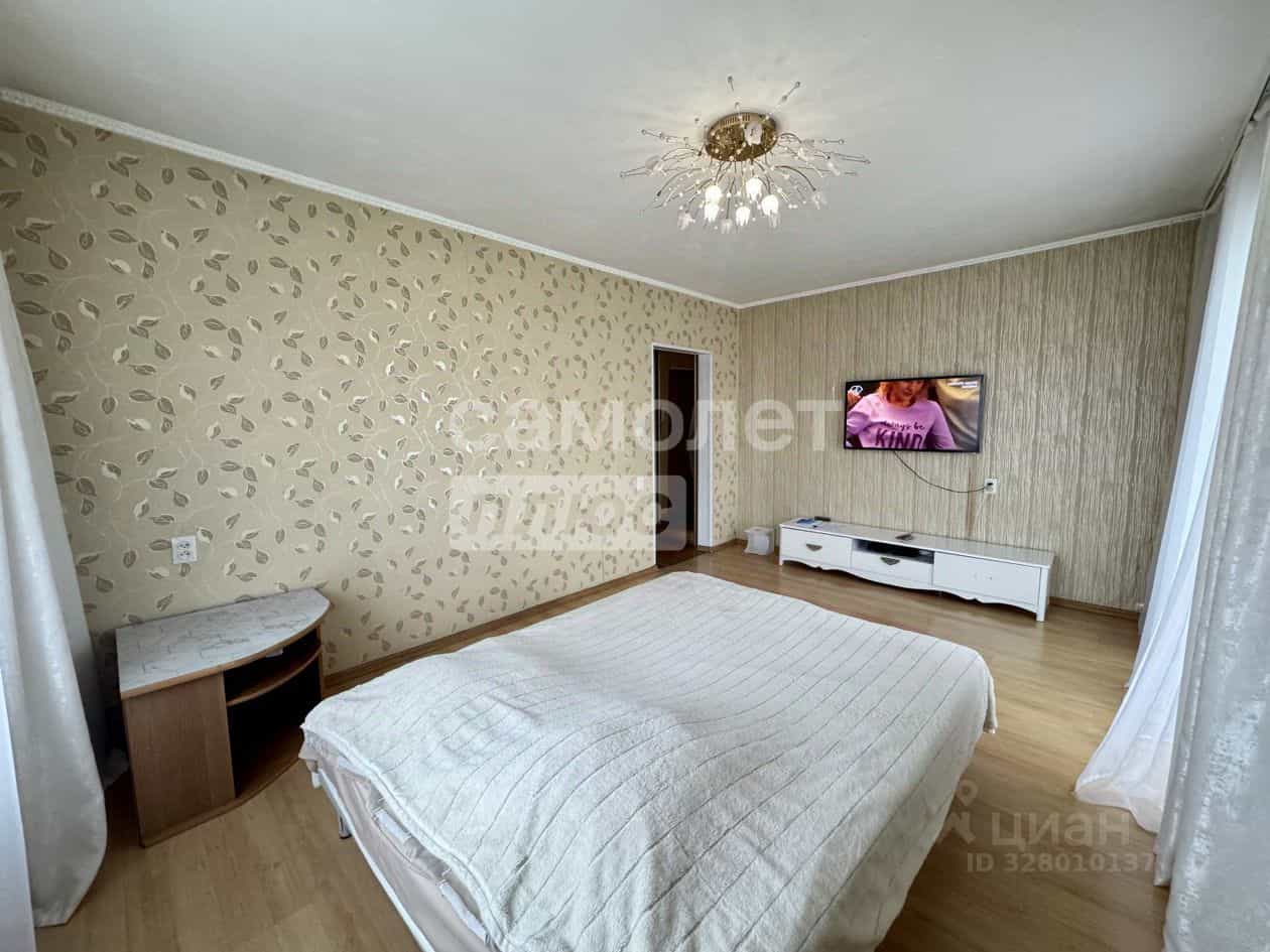Россия, Приморский край, Находка, улица Фрунзе, 15, фото 4