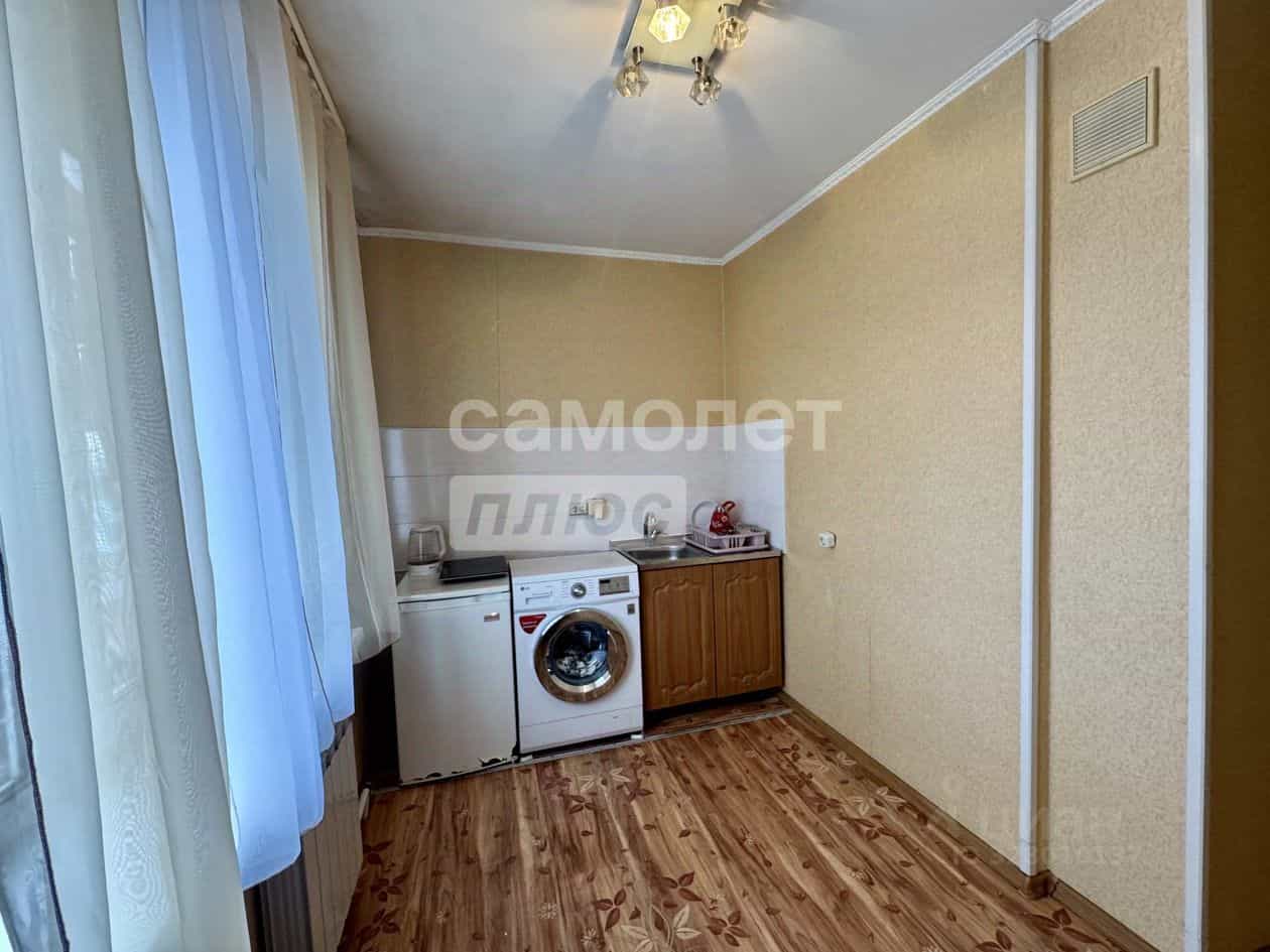 Россия, Приморский край, Находка, улица Фрунзе, 15, фото 5