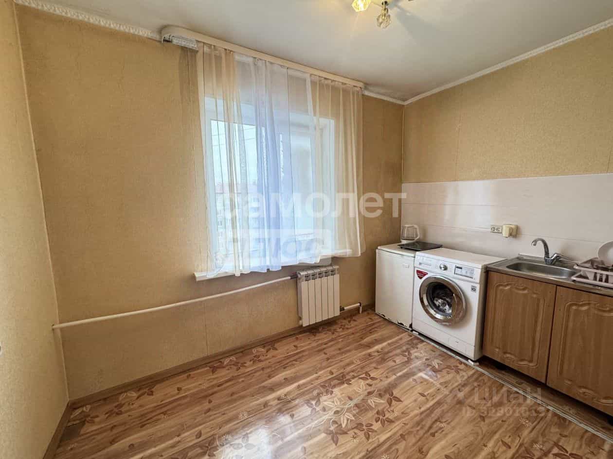 Россия, Приморский край, Находка, улица Фрунзе, 15, фото 6