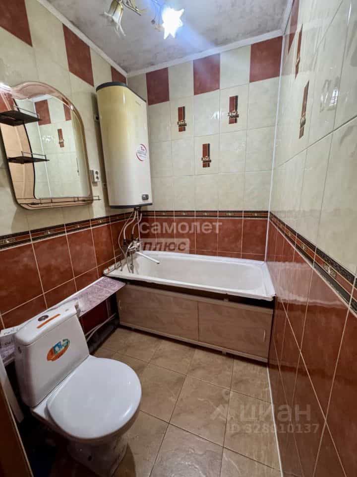 Россия, Приморский край, Находка, улица Фрунзе, 15, фото 8