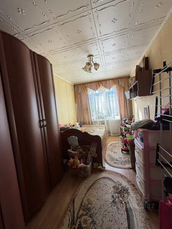 Россия, Тверская область, Конаковский муниципальный округ, село Дмитрова Гора, Центральная улица, 3, фото 4