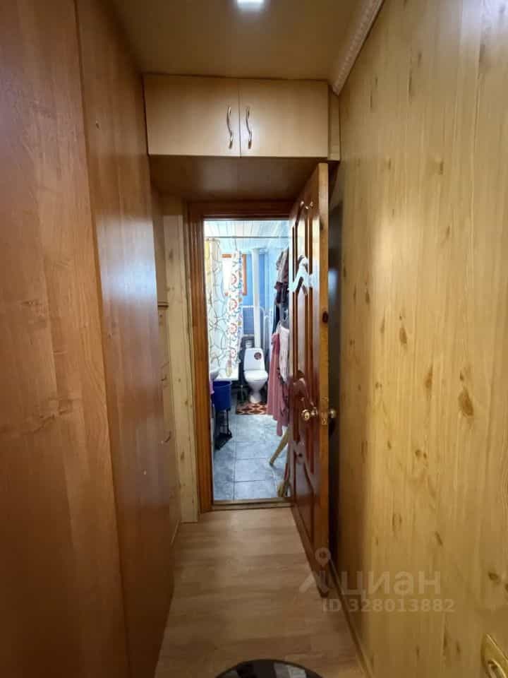 Россия, Тверская область, Конаковский муниципальный округ, село Дмитрова Гора, Центральная улица, 3, фото 8