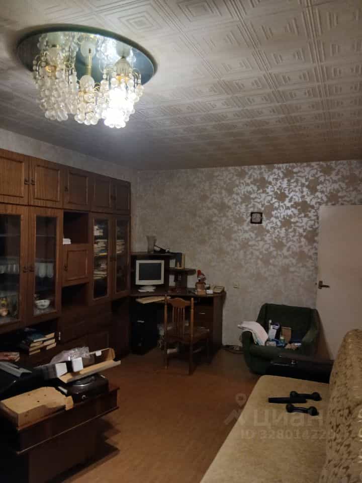 Россия, Тверь, улица Артюхиной, 26, фото 8