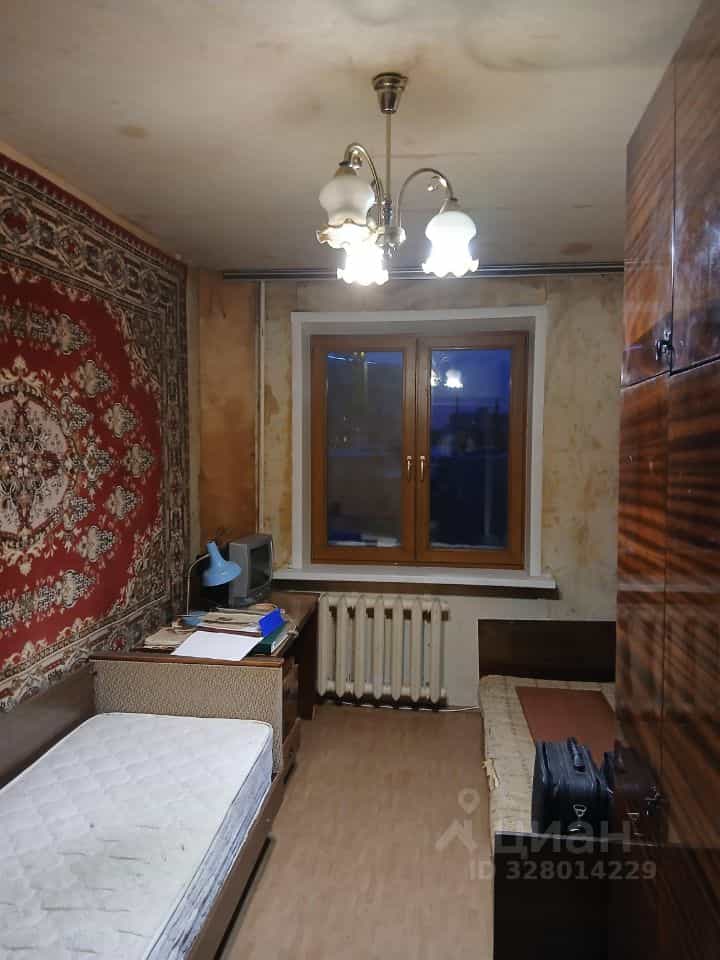 Россия, Тверь, улица Артюхиной, 26, фото 10