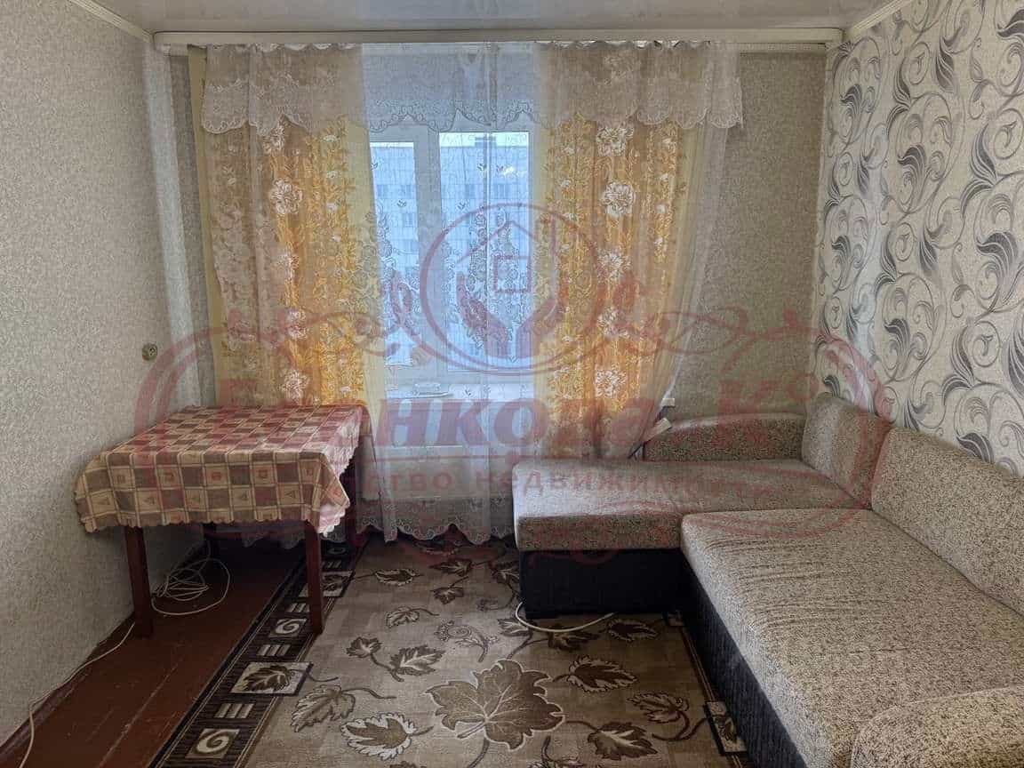 Россия, Курган, улица Дзержинского, 39