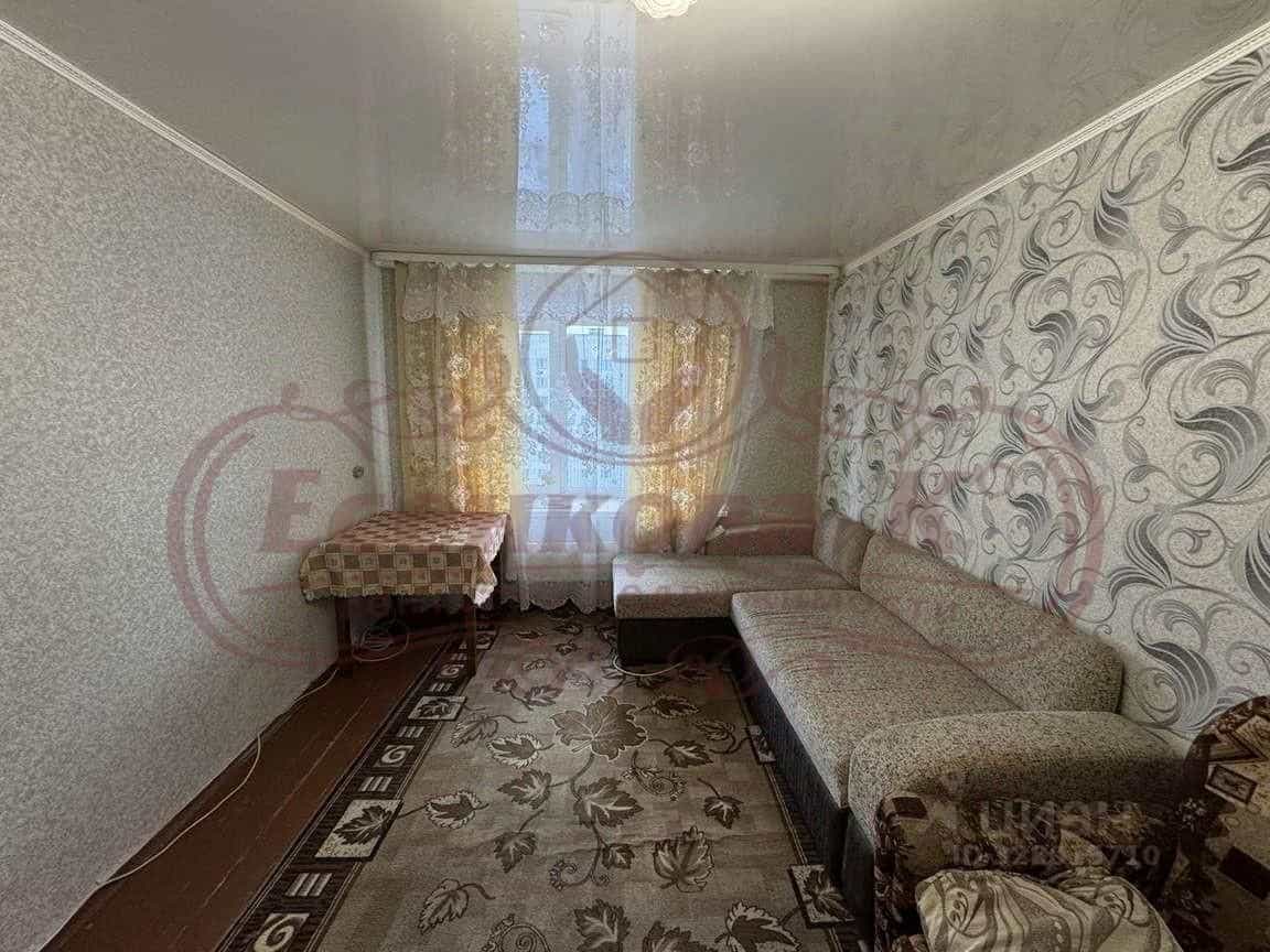 Россия, Курган, улица Дзержинского, 39, фото 2