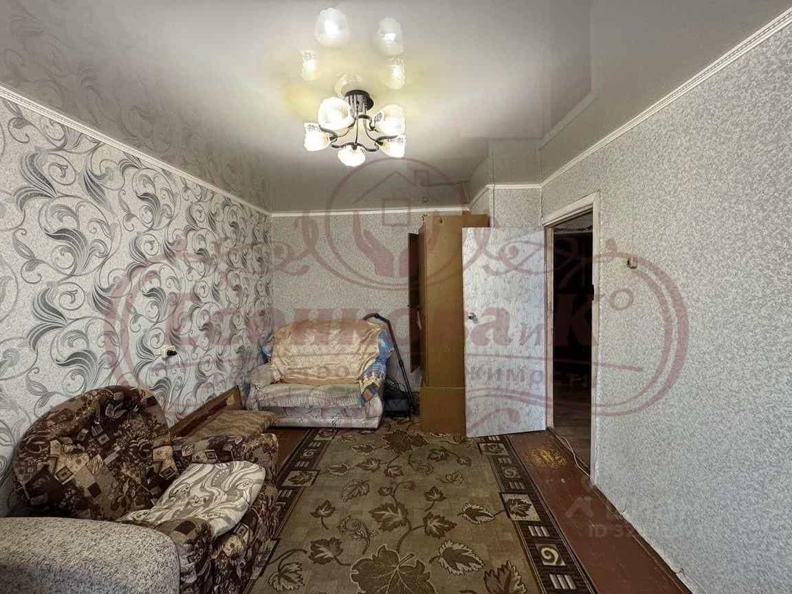 Россия, Курган, улица Дзержинского, 39, фото 3
