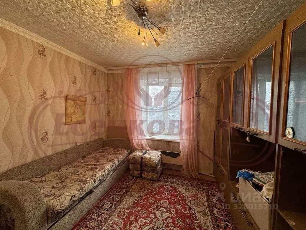 Россия, Курган, улица Дзержинского, 39, фото 4