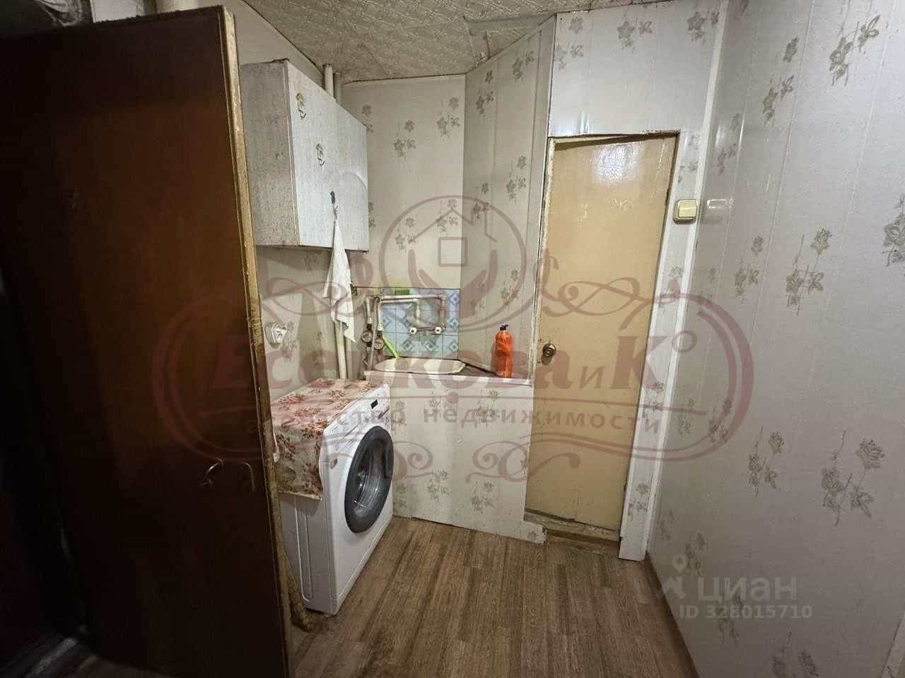 Россия, Курган, улица Дзержинского, 39, фото 5