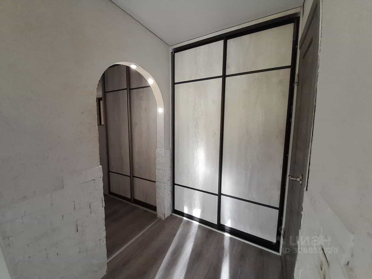 Россия, Курган, улица Дзержинского, 18А, фото 12