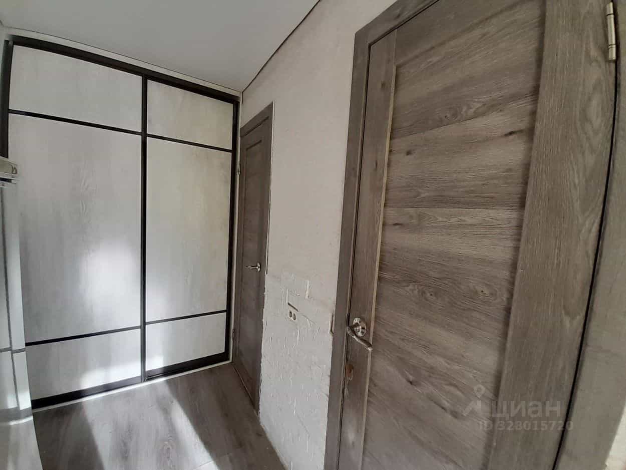Россия, Курган, улица Дзержинского, 18А, фото 13