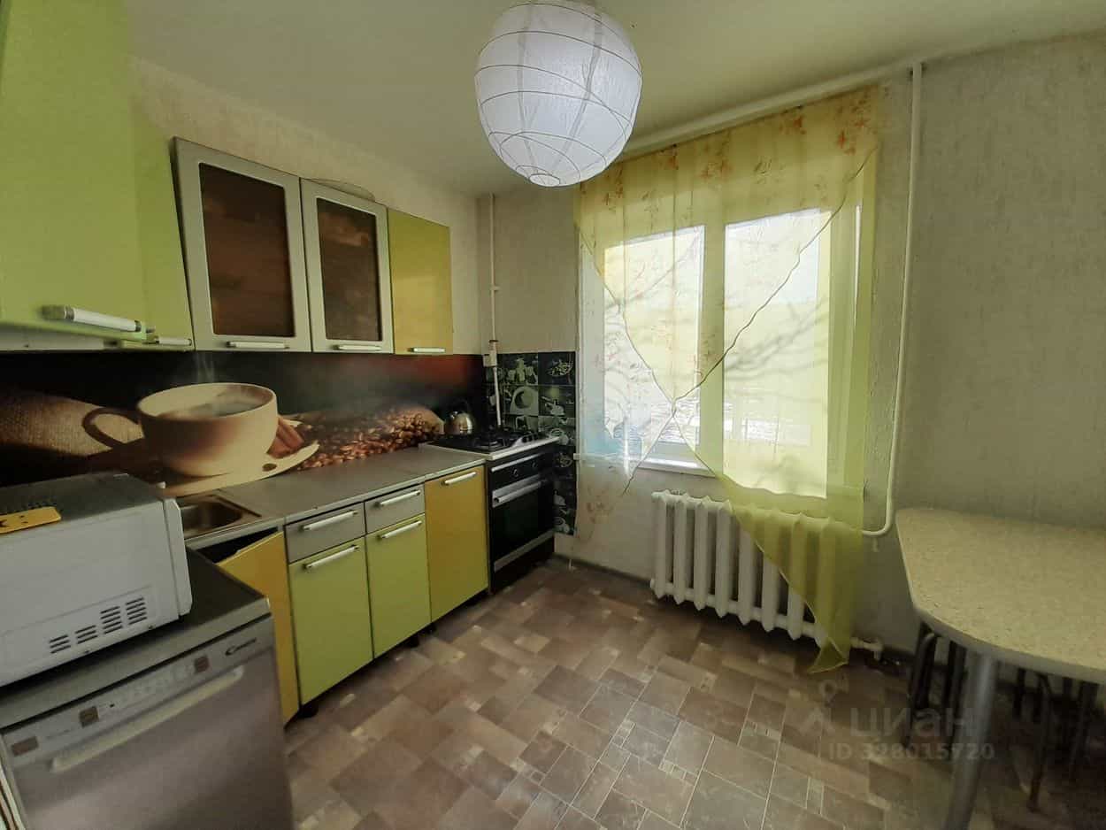 Россия, Курган, улица Дзержинского, 18А, фото 15