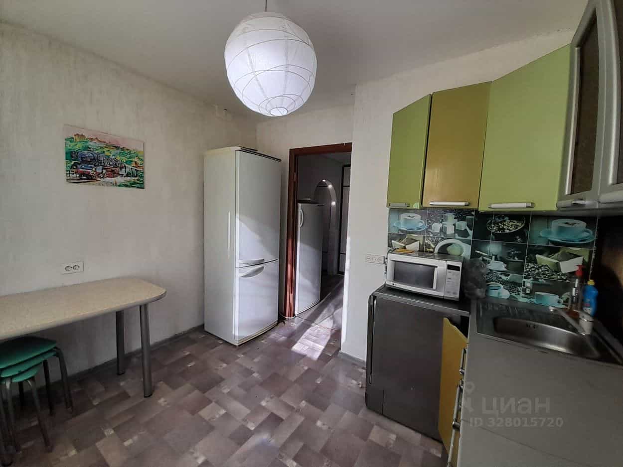 Россия, Курган, улица Дзержинского, 18А, фото 17