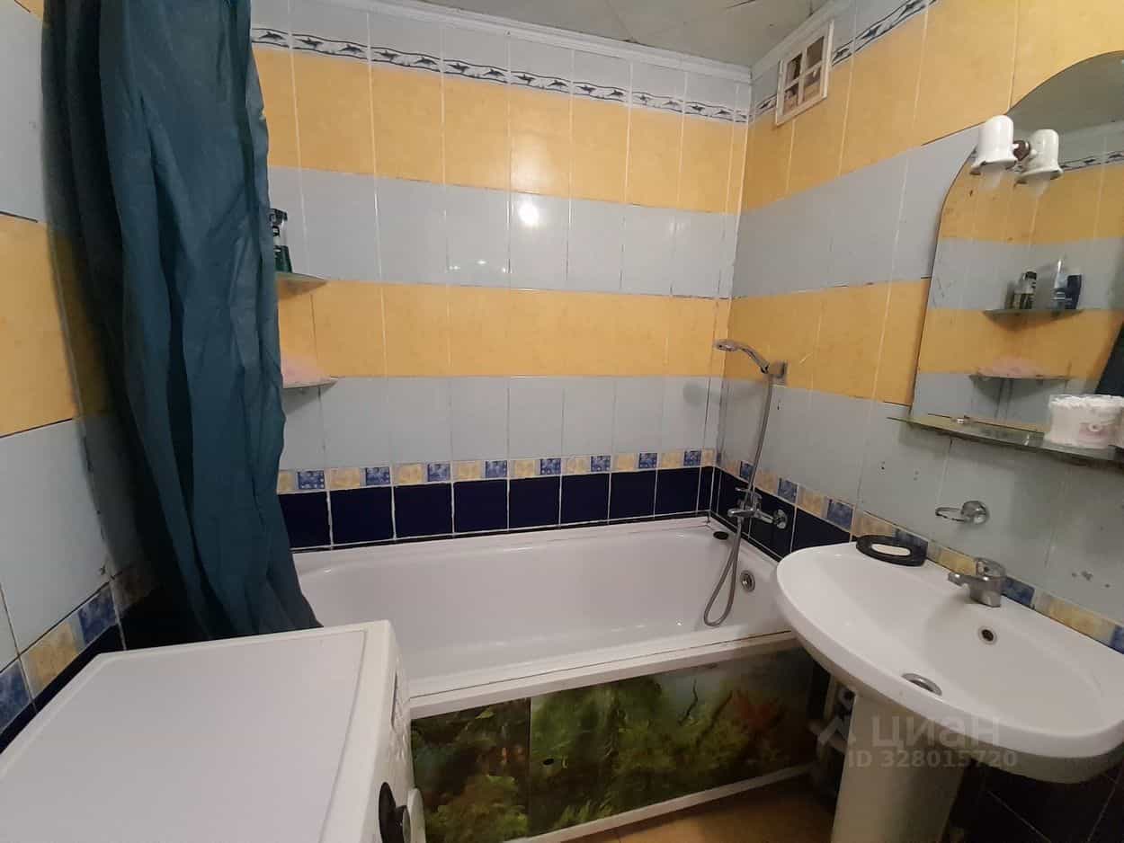 Россия, Курган, улица Дзержинского, 18А, фото 18