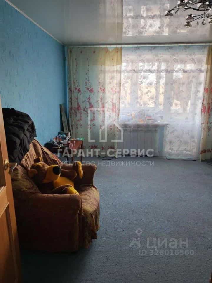 Россия, Тамбов, улица Жуковского, 2Г, фото 2