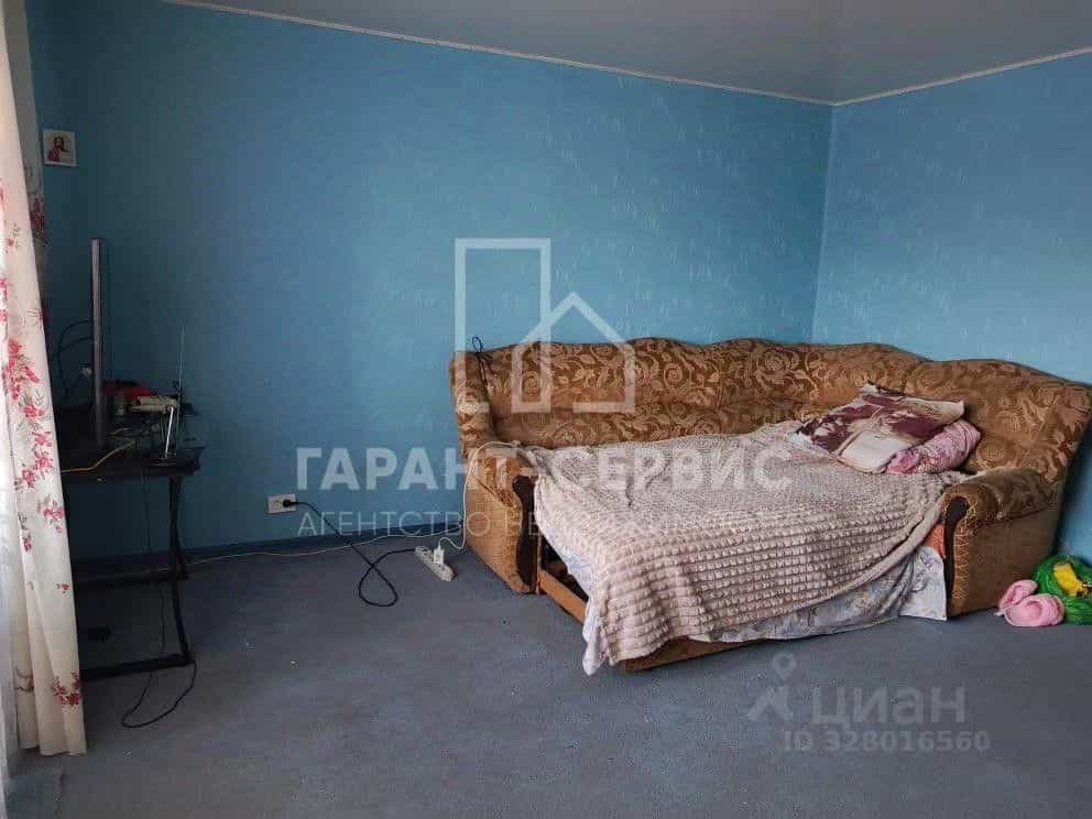 Россия, Тамбов, улица Жуковского, 2Г, фото 3