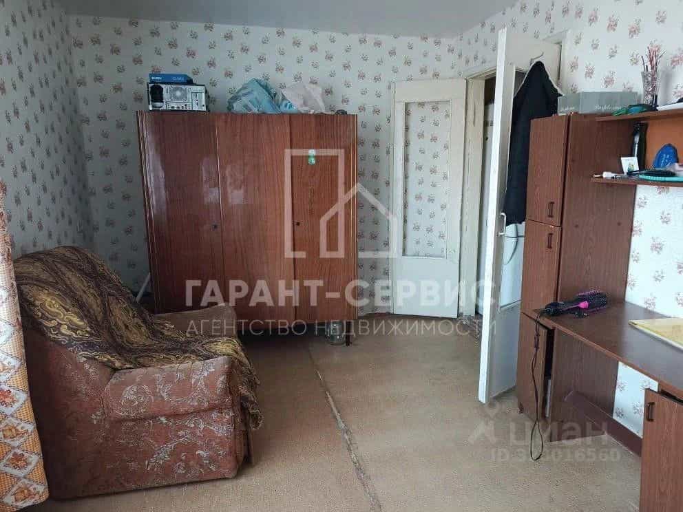 Россия, Тамбов, улица Жуковского, 2Г, фото 4