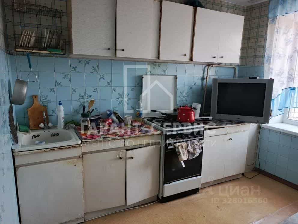 Россия, Тамбов, улица Жуковского, 2Г, фото 6