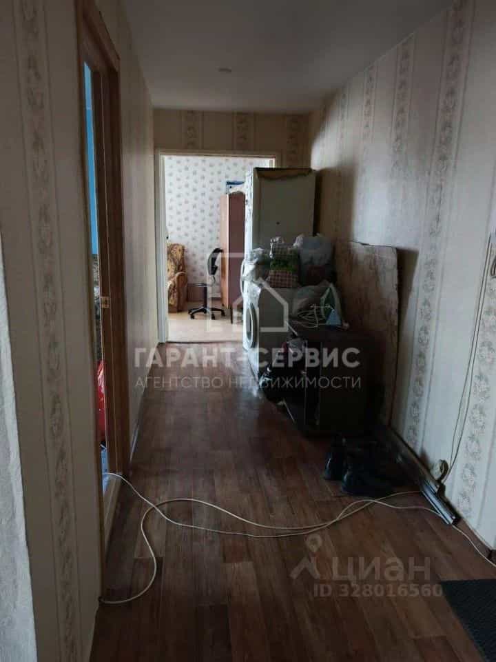 Россия, Тамбов, улица Жуковского, 2Г, фото 8