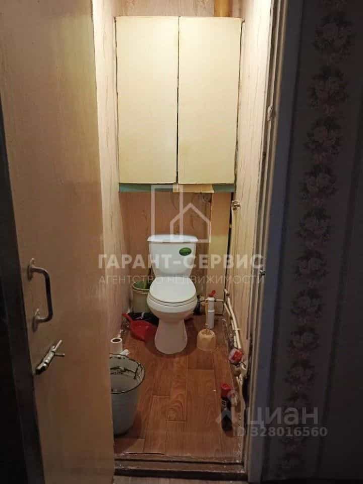 Россия, Тамбов, улица Жуковского, 2Г, фото 10