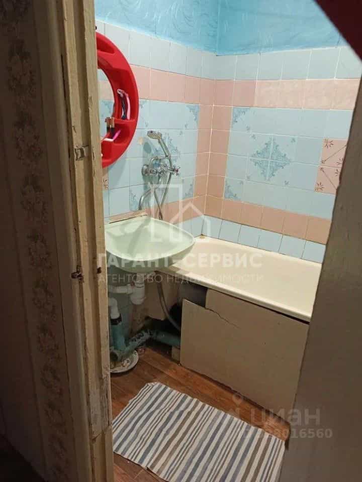 Россия, Тамбов, улица Жуковского, 2Г, фото 11