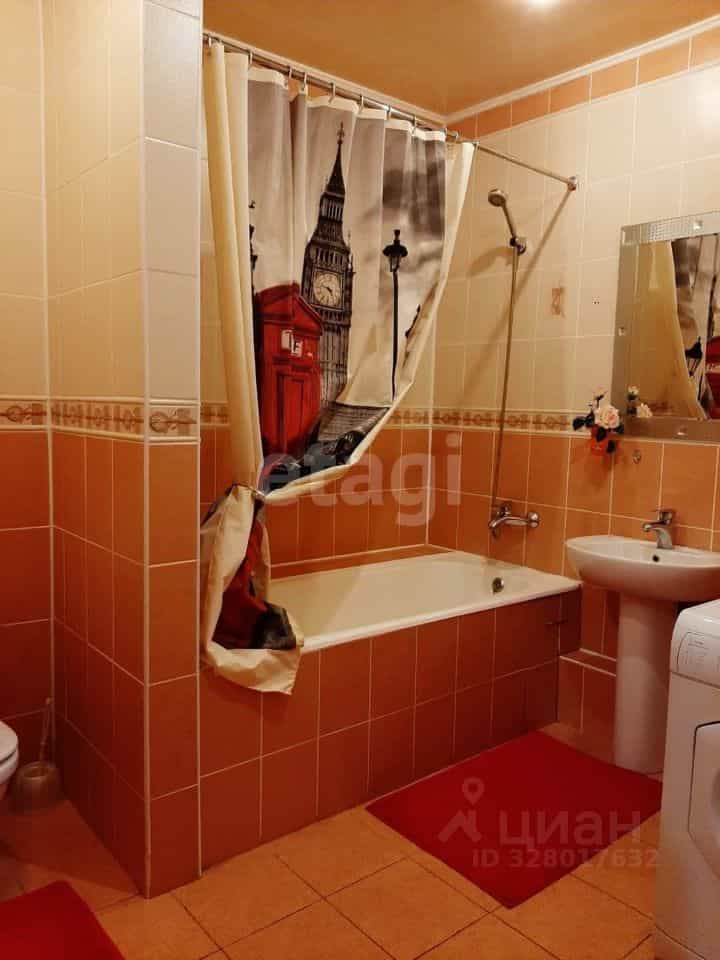 Россия, Смоленск, Колхозный переулок, 15В, фото 9