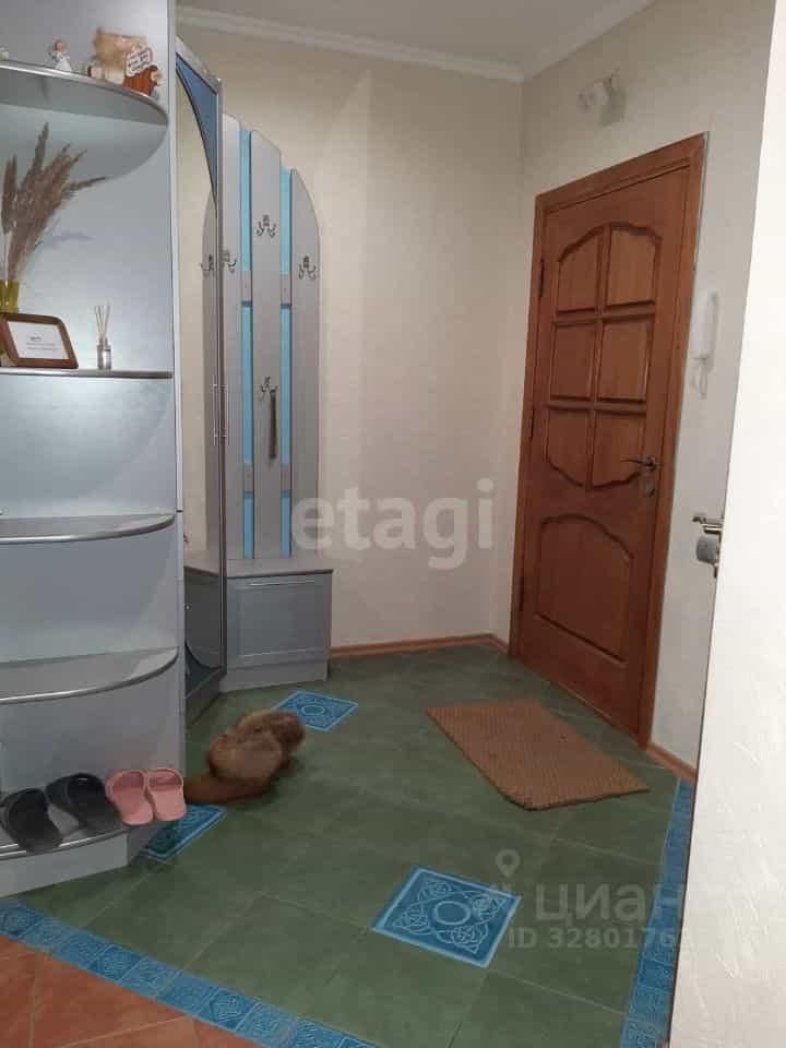 Россия, Смоленск, Колхозный переулок, 15В, фото 12