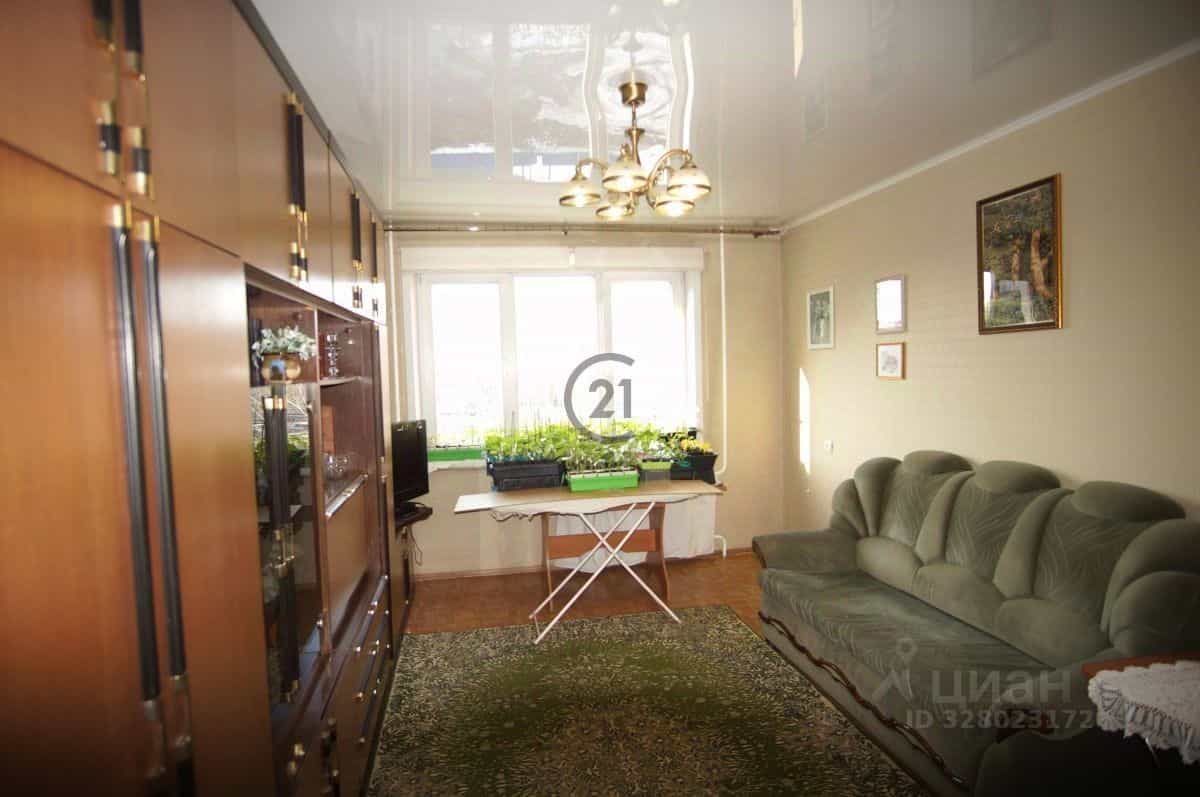 Россия, Тамбов, бульвар Энтузиастов, 2А, фото 8