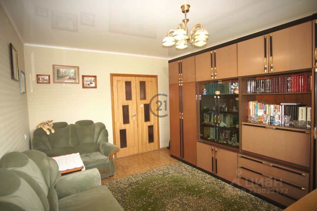 Россия, Тамбов, бульвар Энтузиастов, 2А, фото 9