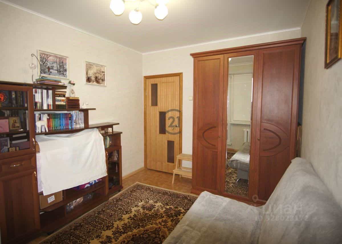 Россия, Тамбов, бульвар Энтузиастов, 2А, фото 15