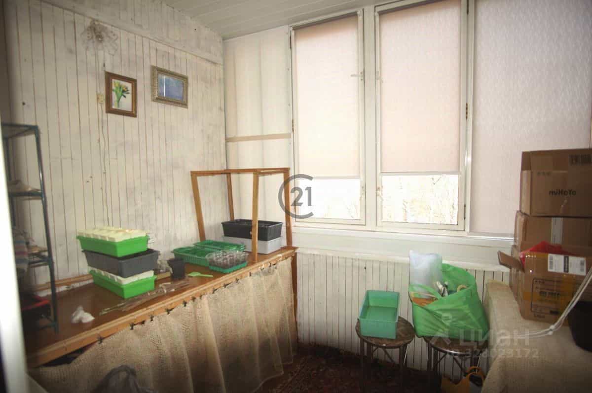 Россия, Тамбов, бульвар Энтузиастов, 2А, фото 16