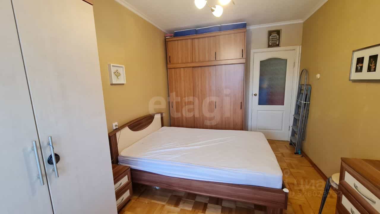 Россия, Удмуртская Республика, Ижевск, улица Холмогорова, 19, фото 3