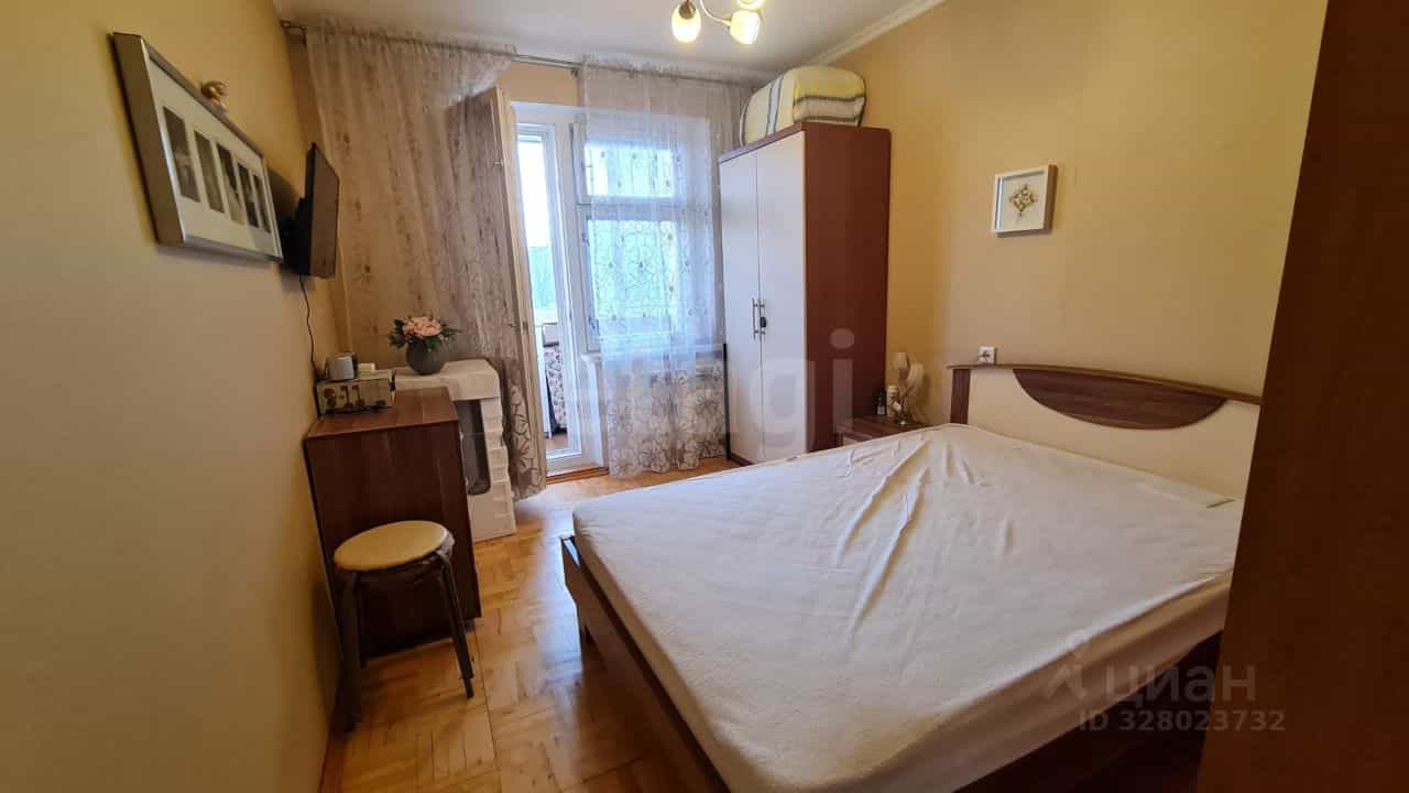 Россия, Удмуртская Республика, Ижевск, улица Холмогорова, 19, фото 11