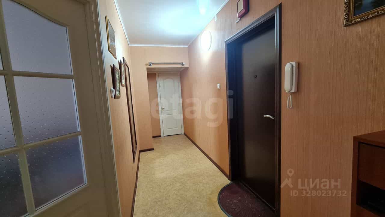 Россия, Удмуртская Республика, Ижевск, улица Холмогорова, 19, фото 14