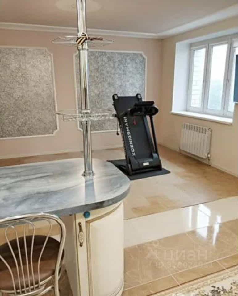 Россия, Смоленский муниципальный округ, село Печерск, Автодорожная улица, 12, фото 5