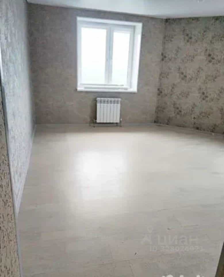 Россия, Смоленский муниципальный округ, село Печерск, Автодорожная улица, 12, фото 8