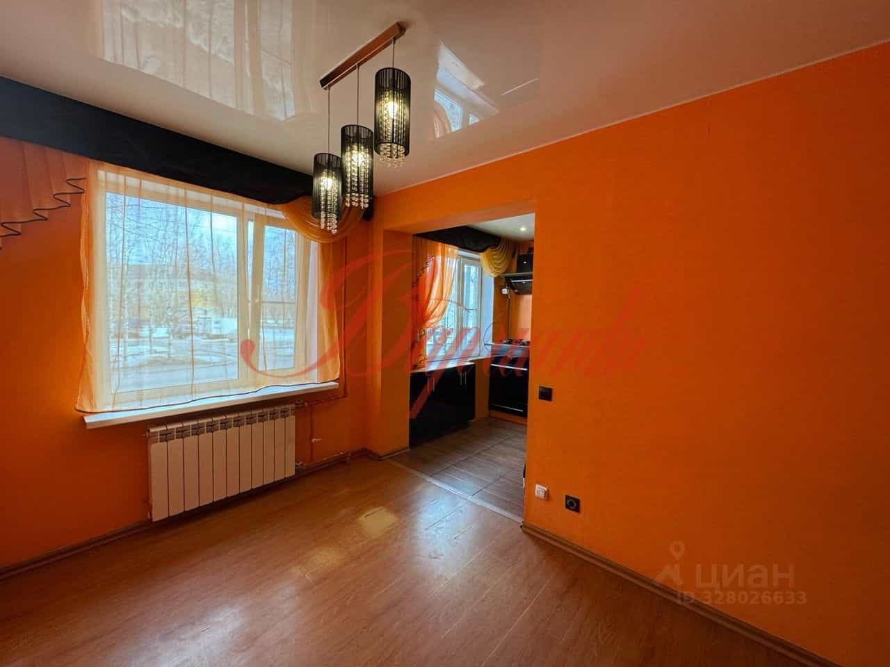 Россия, Архангельская область, Северодвинск, улица Чехова, 16, фото 2