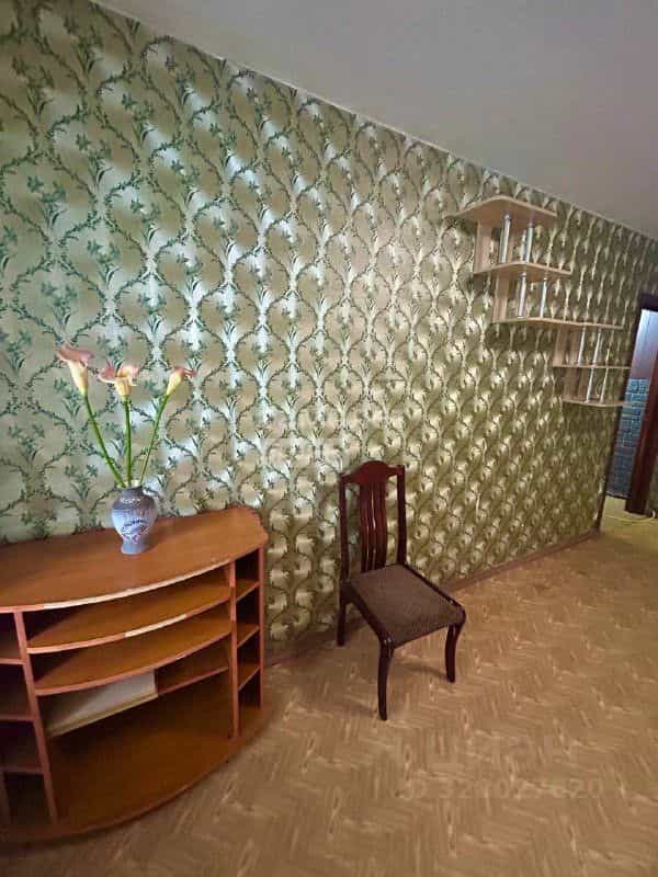 Россия, Липецк, Московская улица, 63, фото 3